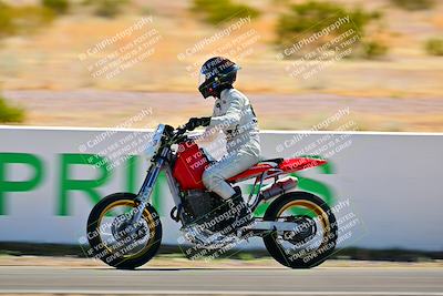media/Mar-08-2025-Classic Track Day (Sat) [[6e74c245ee]]/Group 3/Session 2 (Turn 4)/